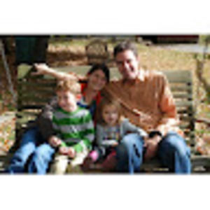 Meet your Posher, Allana